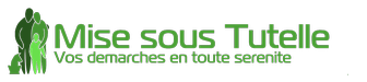 Tutelle – guide complet pour tout comprendre en 5 min !